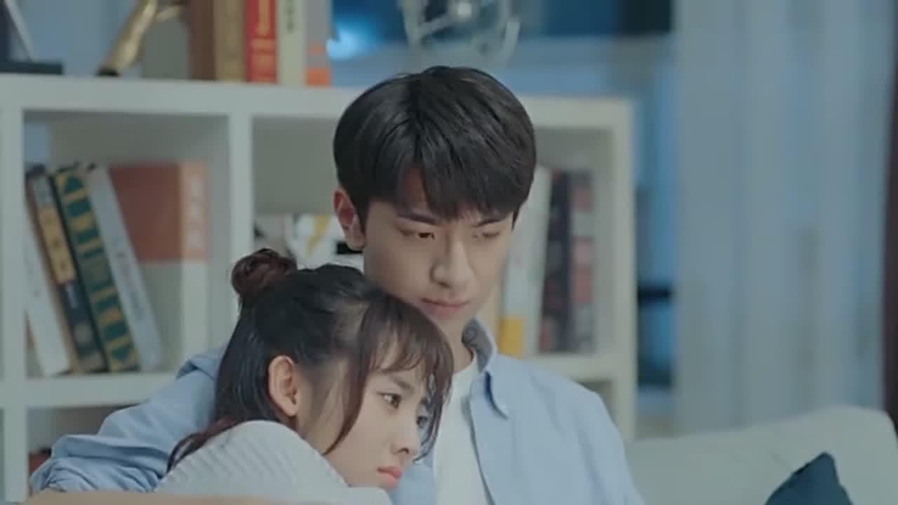 hahabet棋牌登录
